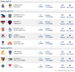 round 2 fixture.png