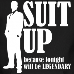 suit-up_design.png