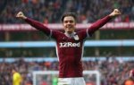 grealish.jpg