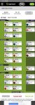 Screenshot_20191223-093530_SuperCoach-600x1818.jpg