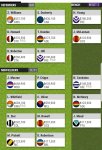 Screenshot_20191230-122022_SuperCoach.jpg