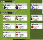 Screenshot_20200101-070750_SuperCoach.jpg