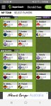 Screenshot_20200101-105829_SuperCoach.jpg