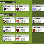 Screenshot_20200101-105854_SuperCoach.jpg