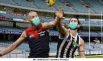 2020 Queen's B'Day AFL.jpg