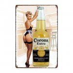 Corona.jpg