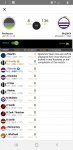 Screenshot_20200319-201347_SuperCoach.jpg