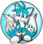 tails logo.jpg