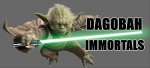 dagobah.jpg