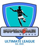 SCS Ultimate League 4.jpg