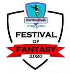 SCS Ultimate Festival of Fantasy Logo 2020 small.jpg