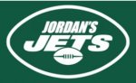 Jordans Jets.JPG