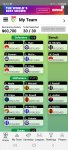 Screenshot_20210116-121236_SuperCoach.jpg