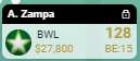 BBL10 RD11 Zampa 001.png