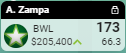 BBL10 RD11 Zampa 002.png