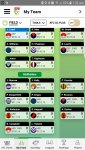 Screenshot_20210220-013203_SuperCoach.jpg