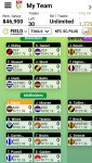 Screenshot_20210309-195526_SuperCoach.jpg