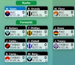 Screenshot_20210309-195541_SuperCoach.jpg