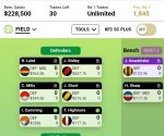 Screenshot_20210321-132231_SuperCoach.jpg