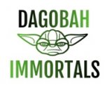 Dagobah Immortals 35%.jpg