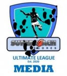 SCS Ultimate Media (smaller) Indigeneous.JPG