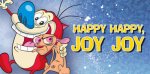 Happy-Happy-Joy-Joy-ren-and-stimpy-30567735-500-244.jpg