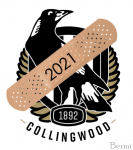 Collingwood_Football_Club_bandaid.png