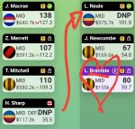 Screenshot_20210710-160551_SuperCoach.jpg