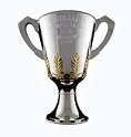 Premiership Cup 2.jpg