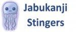 Jabukanji Stingers Letter Head.jpg