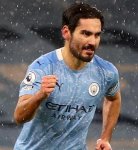 gundogan.jpg