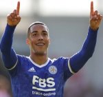 tielemans.jpg