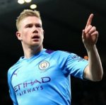 kdb.jpg