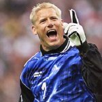 schmeichel.jpg