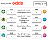 BBLSC 2021 RD8 Schedule 001.png