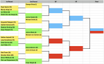 Tournament Bracket.png