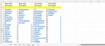 20220129 SCS Table B v2.png