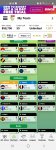 Screenshot_20220203-234149_SuperCoach.jpg