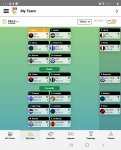 Screenshot_20220207-204700_SuperCoach.jpg