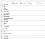 Screenshot_20220212-113821_Sheets.jpg