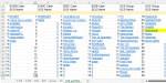 20220129 SCS Table B v5.png