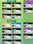 Screenshot_20220217-202011_SuperCoach.jpg