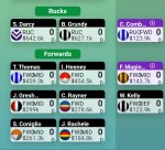 Screenshot_20220217-202030_SuperCoach.jpg