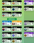 Screenshot_20220219-080453_SuperCoach.jpg