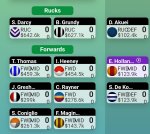 Screenshot_20220219-080508_SuperCoach.jpg