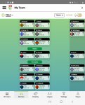 Screenshot_20220223-233437_SuperCoach.jpg