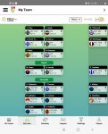 Screenshot_20220224-231708_SuperCoach.jpg