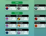 Screenshot_20220227-211539_SuperCoach.jpg