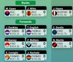 Screenshot_20220308-192627_SuperCoach.jpg