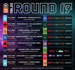 New Round 17 Fixtures - 11th Mar.jpg